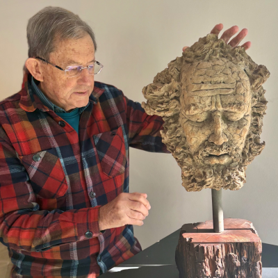 episode Nic Grobler se beelde vertel stories artwork