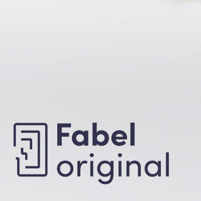 Fabel