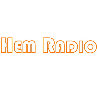 Hem Radio