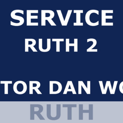 episode Service artwork