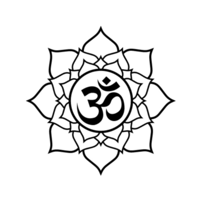 Dharmo Rakshati Rakshita धर्मो रक्षति रक्षितः