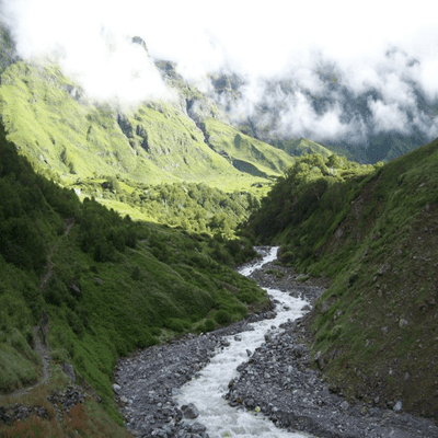 Wisdom of the Himalayan Tradition