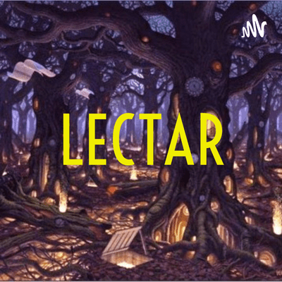 LECTAR