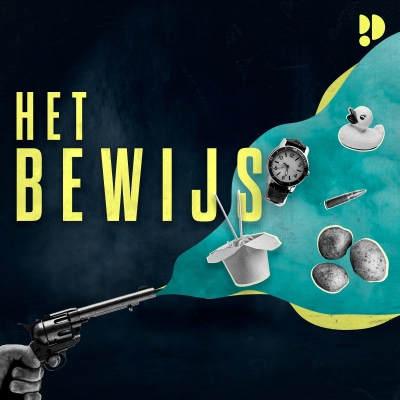 Het Bewijs