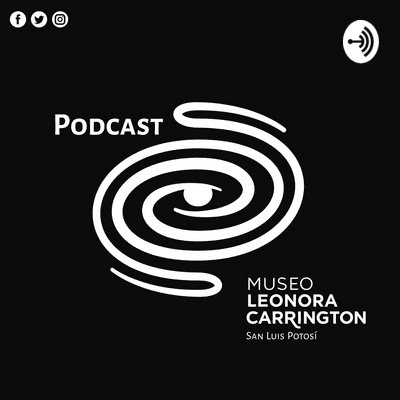 episode Frankenstein - ¿Quién es el verdadero monstruo? artwork