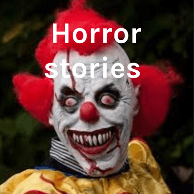 episode The classical Wednesday stories artwork