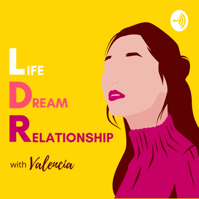 LDR by Valencia