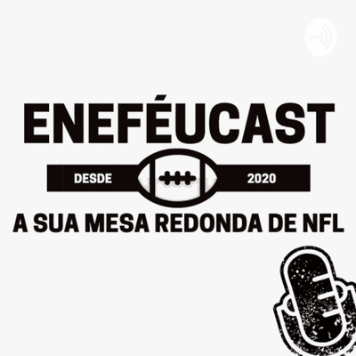 ENEFEUCAST