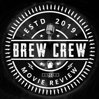 Brew Crew Movie Review