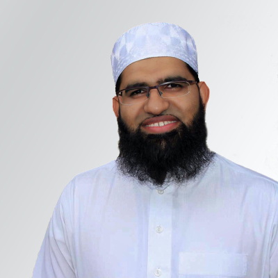 Habib Bobat