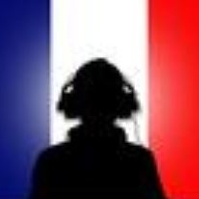 Easyfrench, le français facile!