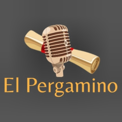El Pergamino