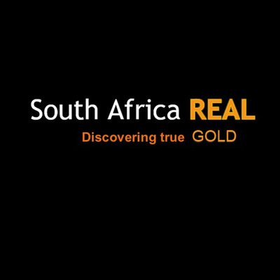 South Africa REAL