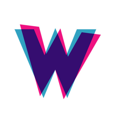 episode Webeo:Futures Podcast – Mat Wilson artwork