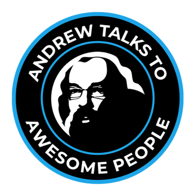 episode Andrew Scheps & Ken Scott (The Beatles, David Bowie, Elton John, Jeff Beck) artwork