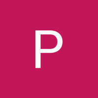 Pilarsc