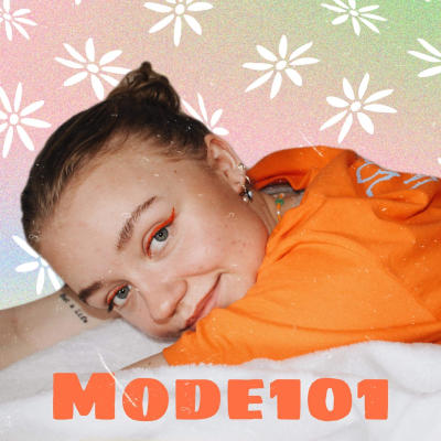 Mode101