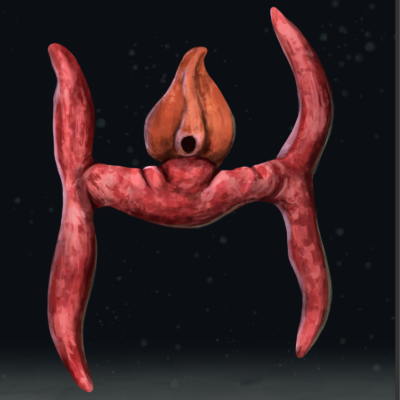 episode The Strangest Extinct Creatures Ever Found artwork