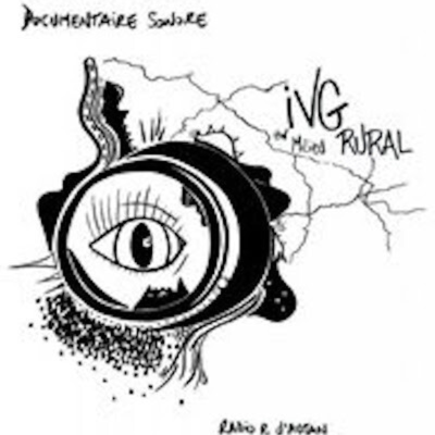 episode L'IVG en milieu rural artwork