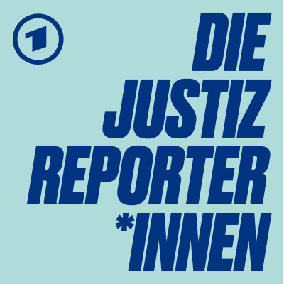 episode Prozess gegen Maja T. und weitere Auslieferungen nach Ungarn? artwork