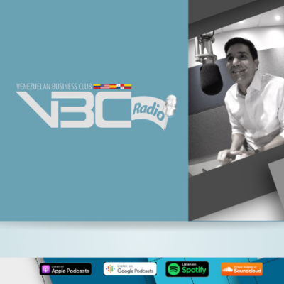 episode ¿Cómo entender por qué un prospecto no quiere darle la oportunidad a tu producto? artwork