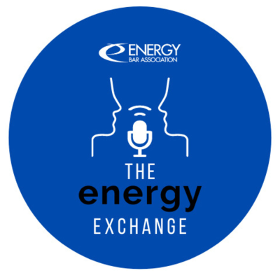 EBA Energy Exchange