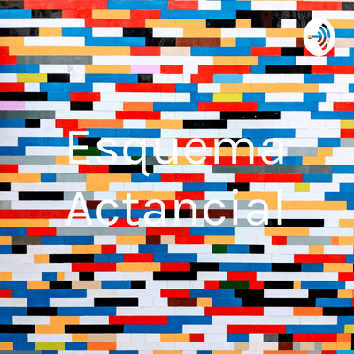 episode Comparación de los esquemas actanciales artwork