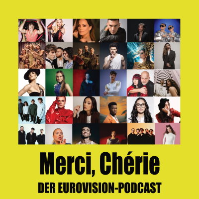 episode 07.09 Merci Jury V 2025 - Das Resultat artwork
