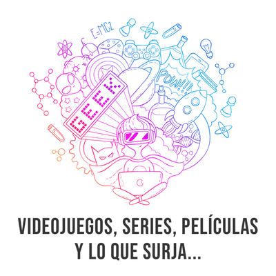episode ??. La magistral historia de The Last of Us 2 artwork