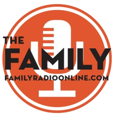 episode The Family - Best of Tease artwork
