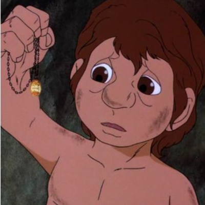 episode The Return of the King (1980) - Patreon Requested Movie Review! artwork