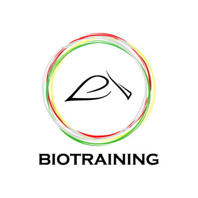 BIOTRAINING