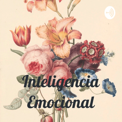 Inteligencia Emocional
