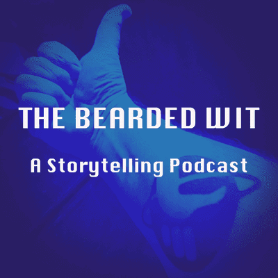 The Bearded Wit