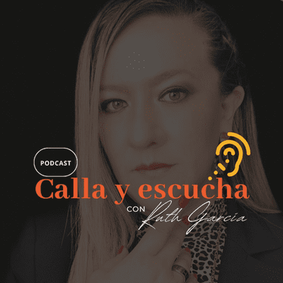 Calla y Escucha