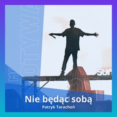 episode Koncert plenerowy - najgorsze występy znanych artystów - Odcinek 121 artwork