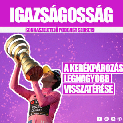 episode A nagy Giro-kibeszélő: Yates nyert vagy az UAE vesztett? artwork