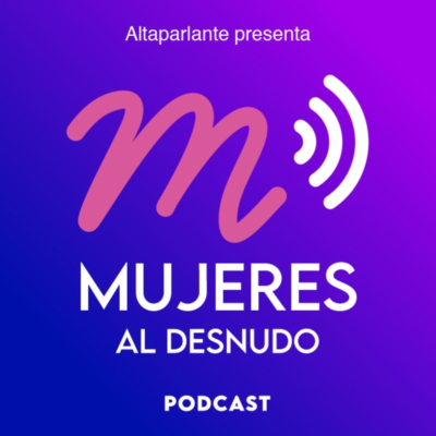 Mujeres Al Desnudo
