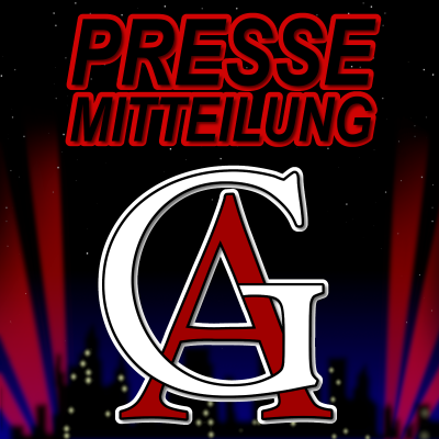 episode GeilAlter - Pressemitteilung I - Verdoomt nochmal artwork