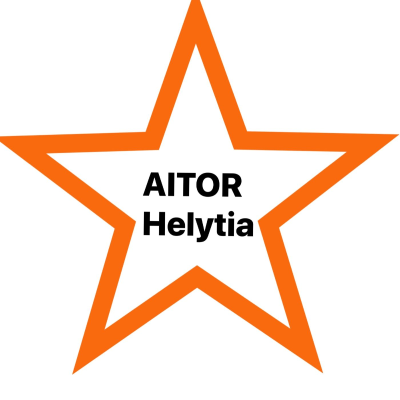 HELYTIA