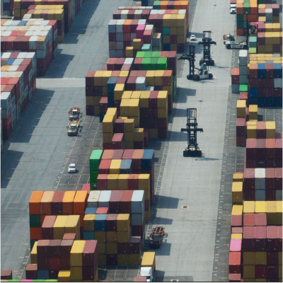episode What to Expect From Trump’s New Trade Drama artwork
