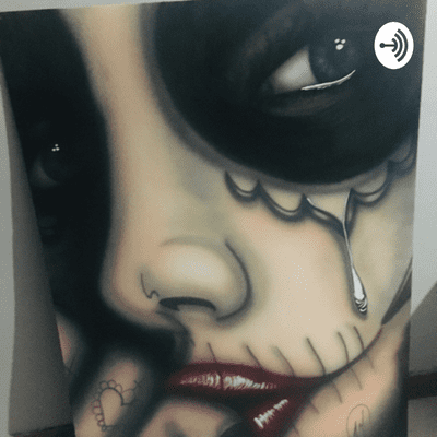 Noches de insomnio