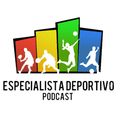 Especialista Deportivo