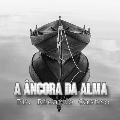 episode A âncaora da Alma artwork