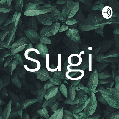 episode Ammavin unarvugal artwork