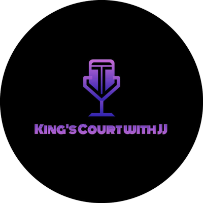 King's Court with JJ