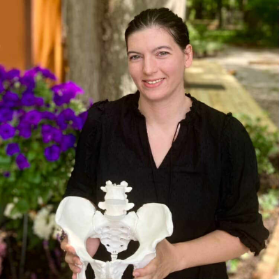 episode Is birth in water safe in self directed births/freebirths? artwork