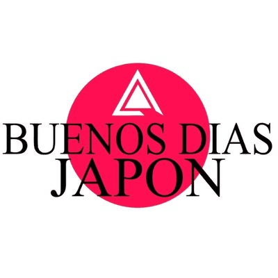 Anime Noticias