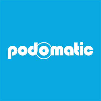 Fitsational Workout Music Podcast