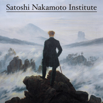 episode Fractional Reserve Banking Is Obsolete artwork